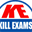 killexams.com