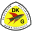 killi.org