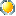killinger.de