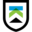 killington.com
