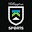 killingtonsports.com