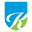 killingtontown.com
