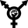 killjoy.dk