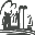 killoughfarmequipment.com