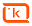 killstore.cl