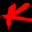 killstream.live
