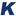 killtest.org