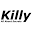 killy.biz