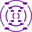 kilobaser.com