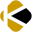 kilogold.net