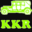 kilokor.co.za