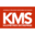kilometresentreprise.com