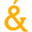 kilometrosymillas.com