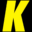 kiloton.co.za