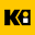 kiloutou.de