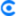 kiloview.com