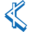 kilpatrickfuneralhomes.com