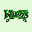 kilroys.com