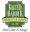 kiltedbarber.com