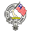 kiltrentalusa.com