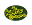 kiltsandmore.de