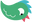 kiludo.ch