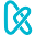 kilumio.com