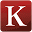 kilwins.com