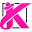 kily.ph