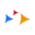 kim-paz.com