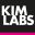 kim-weinand.de