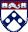 kim.bio.upenn.edu