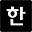 kim.co.kr