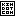kim.com