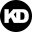 kimadesign.de