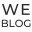 kimagure-weblog.net