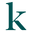 kimai.com
