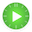 kimai.org