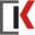 kimaldi.com