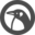 kimamani89.com