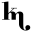 kimandmollie.com