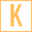 kimans.com