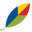 kimballgroup.com