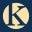 kimballlaw.ca