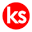 kimballstock.com
