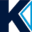 kimbel.com