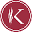kimberfire.com