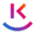 kimberly.ru