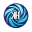 kimberlyhowell.com