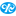 kimberlyshop.net